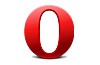 Opera 11 Alpha 